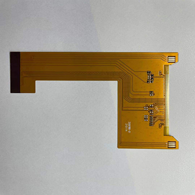 Double-sided LCD module board.jpg